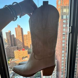 Jeffrey Campbell Dagget Boot
